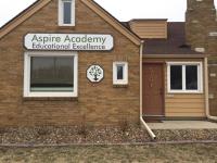 Aspire Academy image 1
